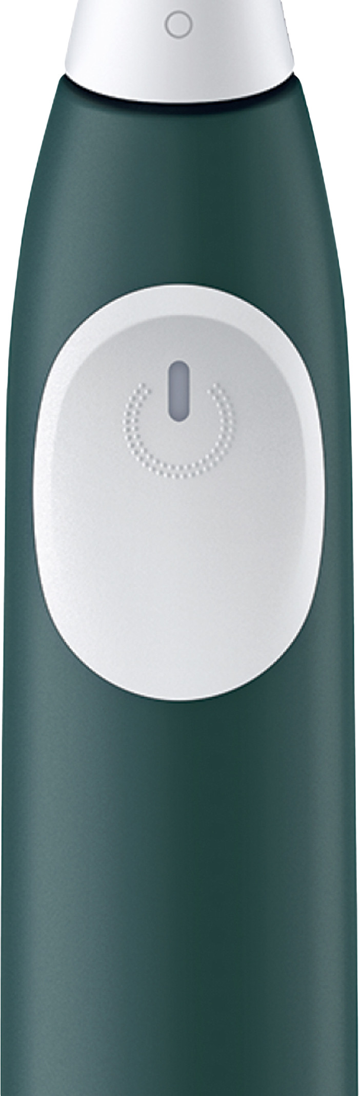 Oral-B iO 2 Groen detail