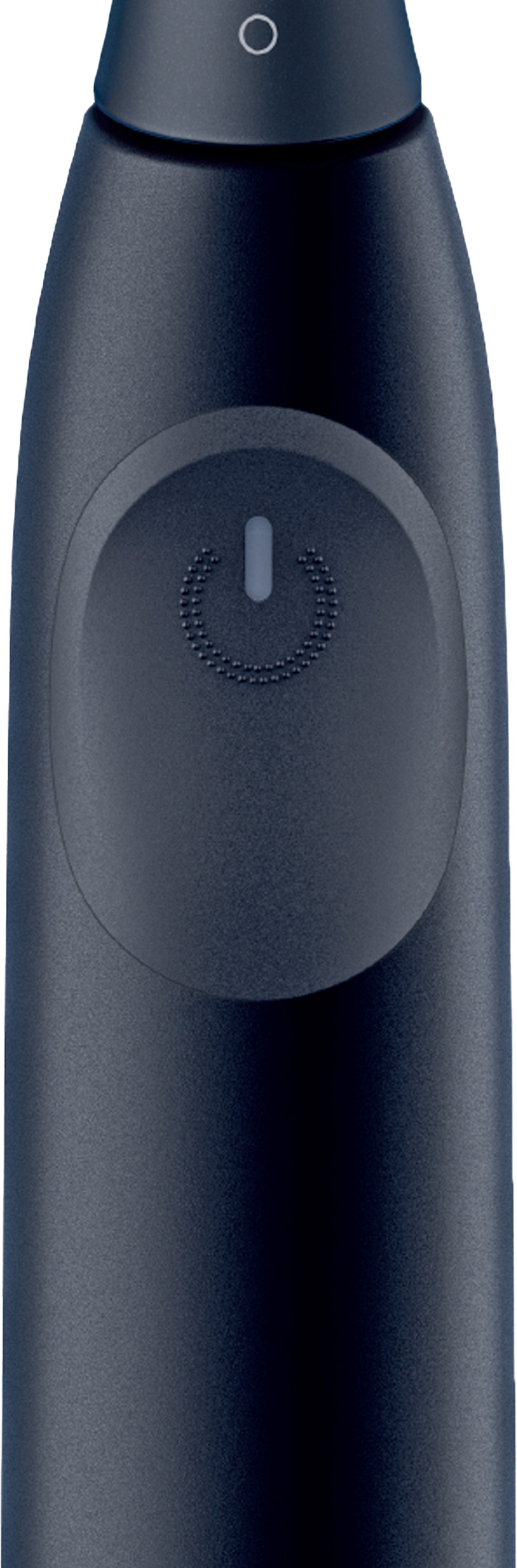 Oral-B iO 2 Duo Pack Black and Pink Value Pack detail