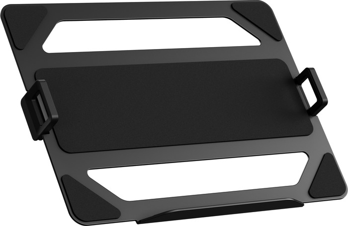 BlueBuilt Universal Laptop Holder for Monitor Arms Main Image