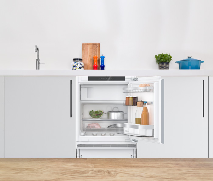 Bosch KUL22ADD0 Main Image