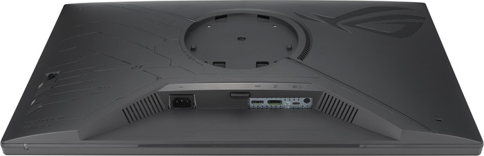 ASUS ROG Strix XG27ACS détail