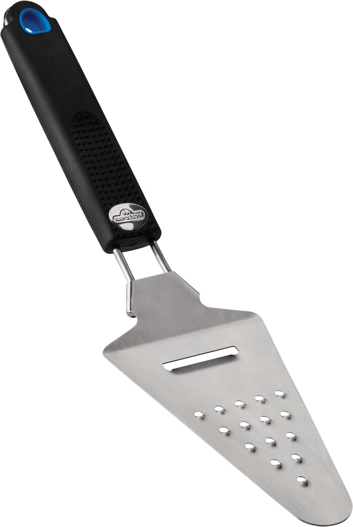 Napoleon Pizzaloverspakket detail