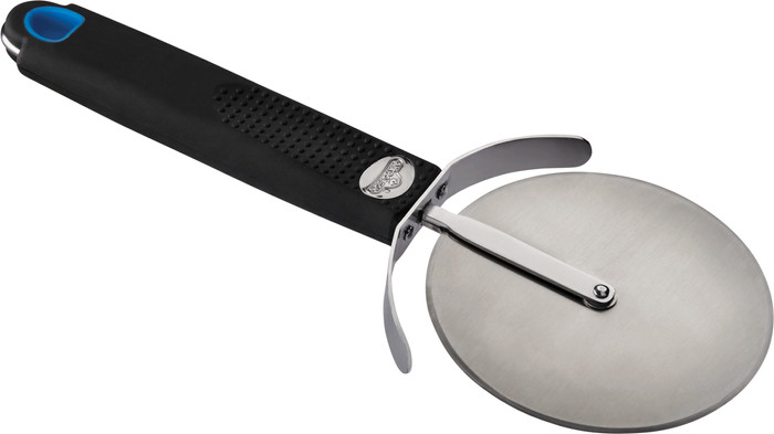 Napoleon Pizzaloverspakket detail