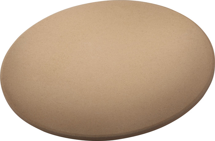 Napoleon Pizzaloverspakket detail