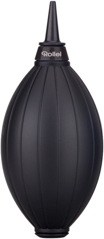 Rollei Camera Cleaning Travel Set accessoire