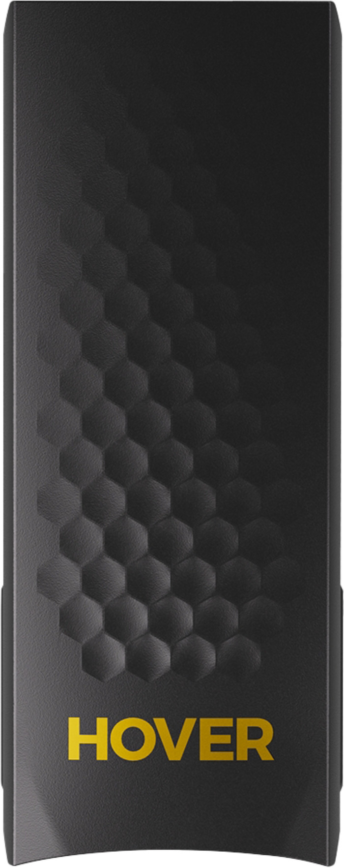 HOVERAir X1 PRO MAX Basic Combo accessoire