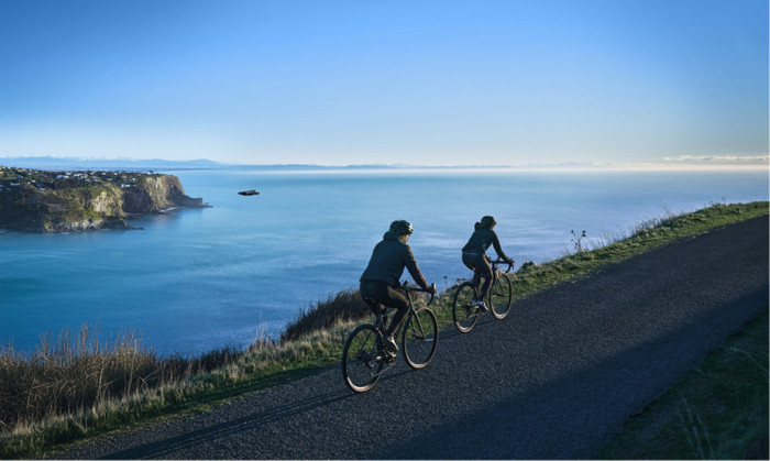 HOVERAir X1 PRO visual supplier