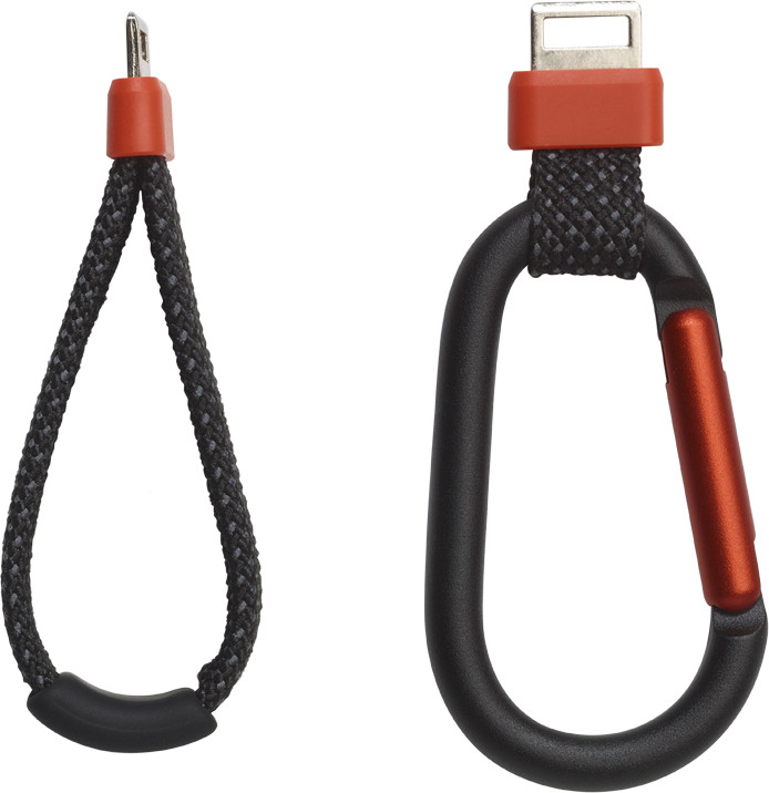 JBL Flip 7 Black accessory