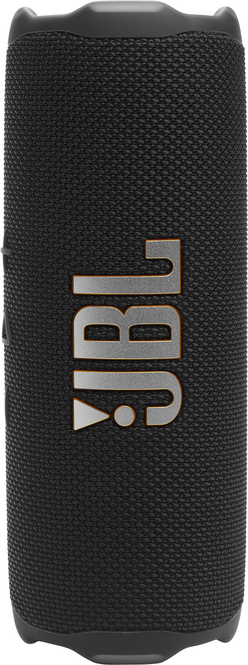 JBL Flip 7 Black front