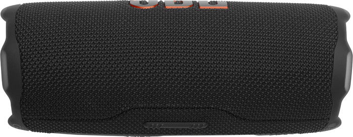 JBL Flip 7 Black back