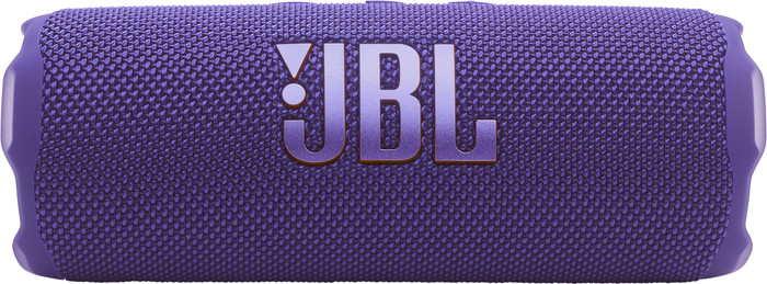 JBL Flip 7 Purple Main Image