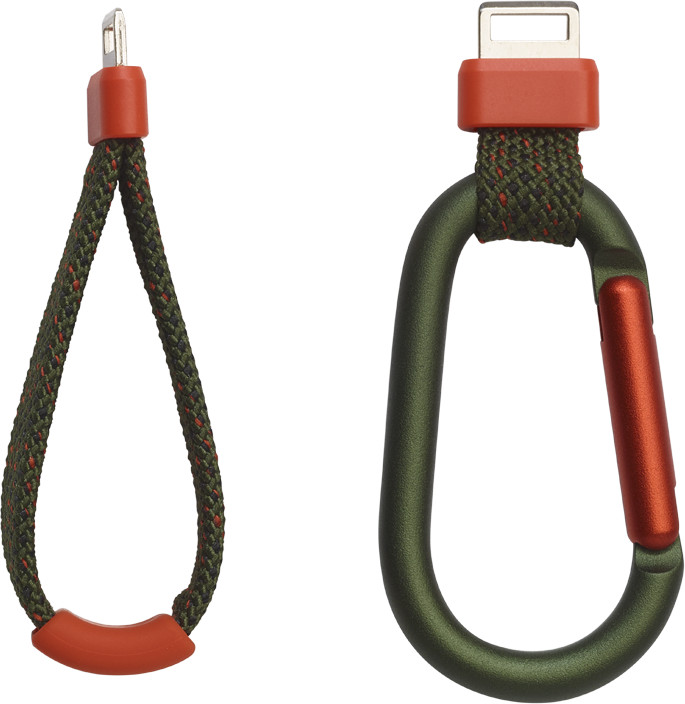 JBL Flip 7 Squad Duo Pack accessoire