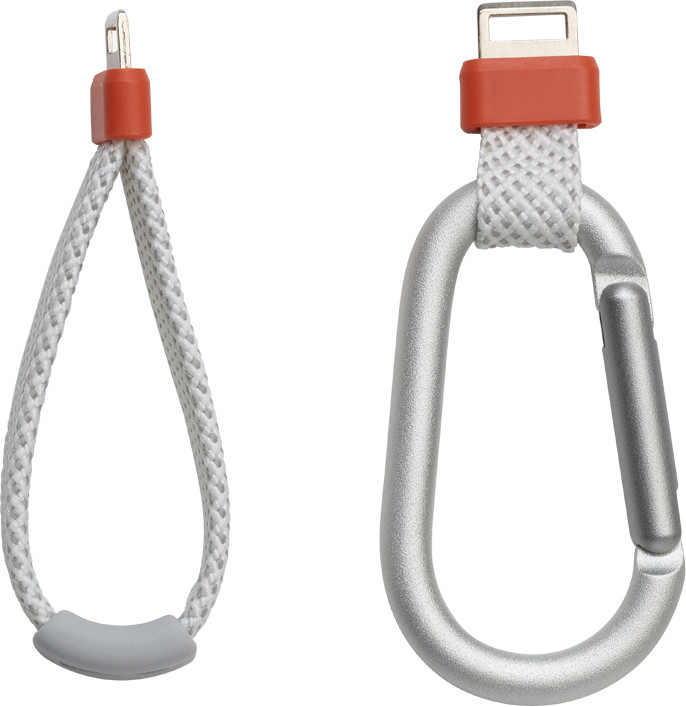 JBL Flip 7 White Duo Pack accessory