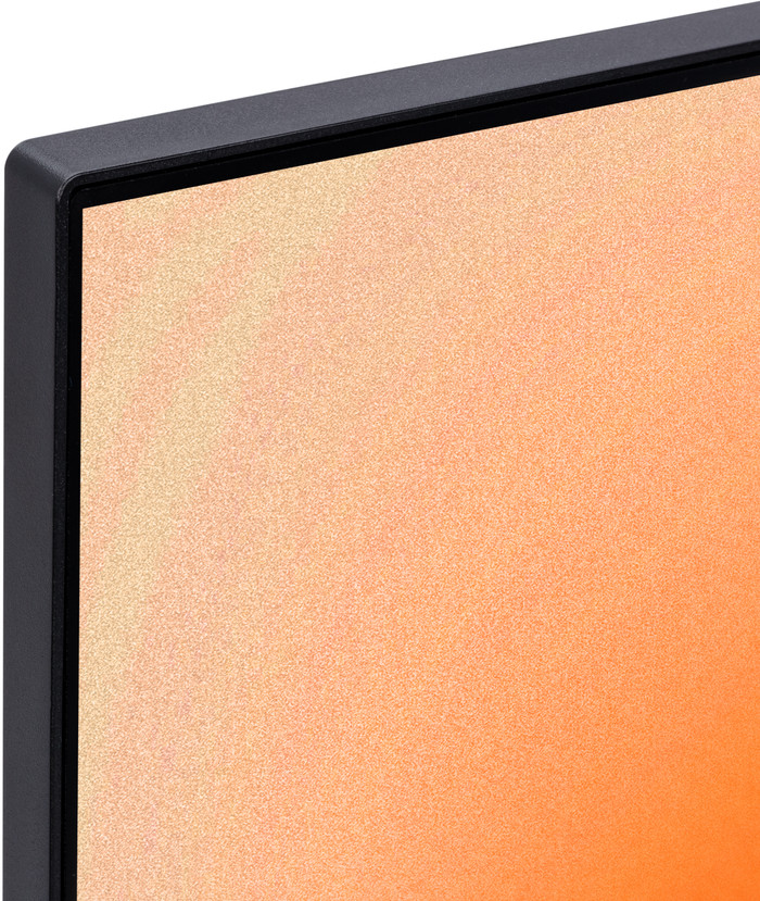 BlueBuilt 24 Pouces Full HD Écran PC avec USB-C détail