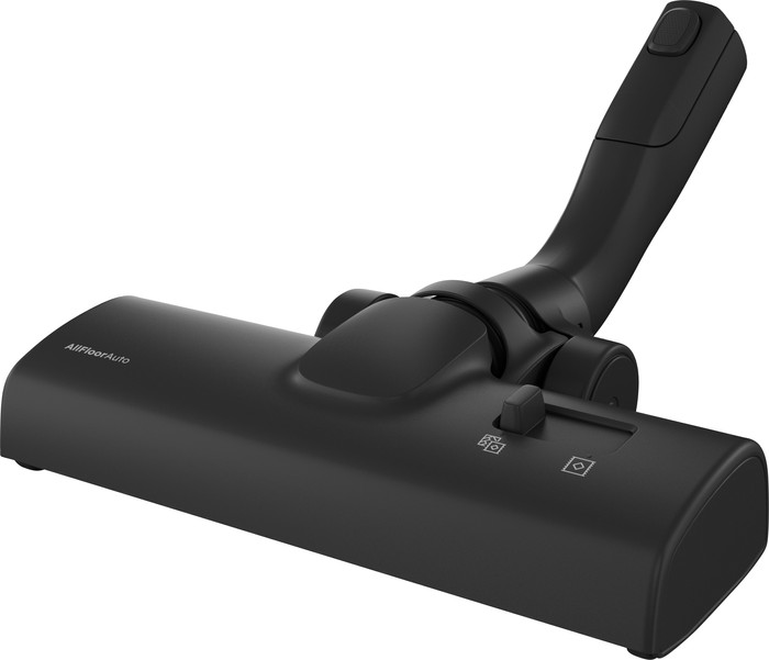 AEG AB71U2DG 7000 accessoire