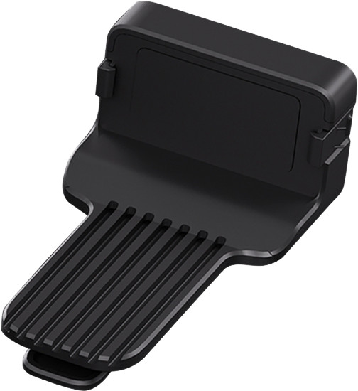 HOVERAir Magnetic Clip Main Image