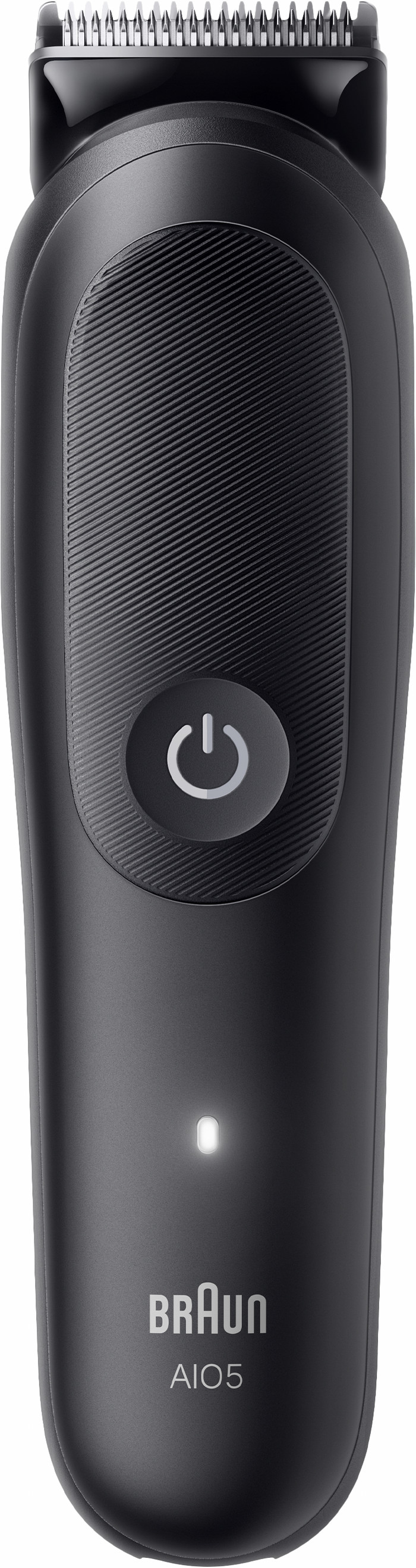 Braun Series 5 AIO5540 voorkant