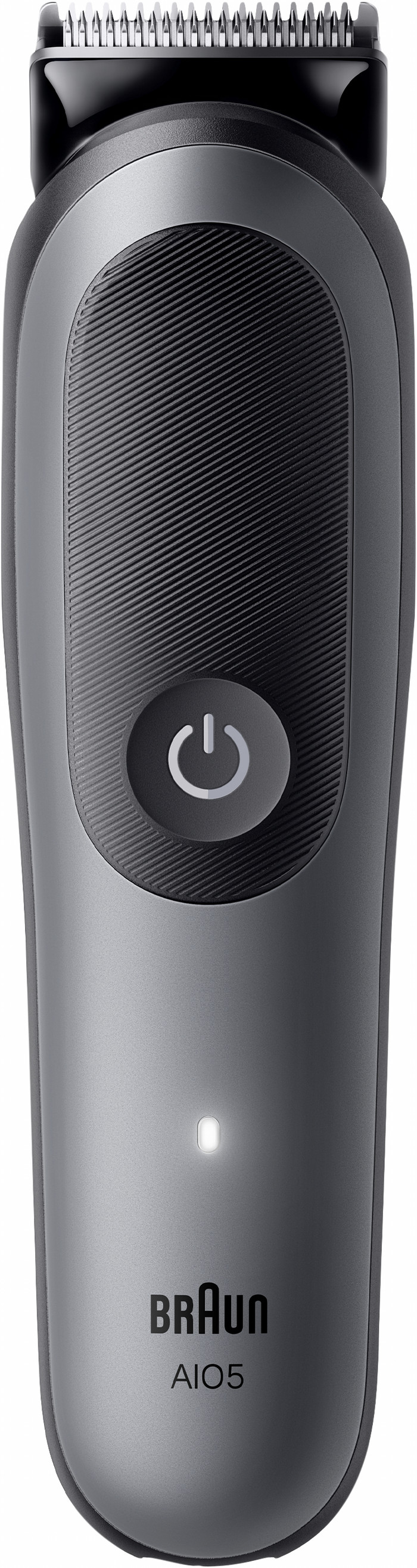 Braun Series 5 AIO5520 front