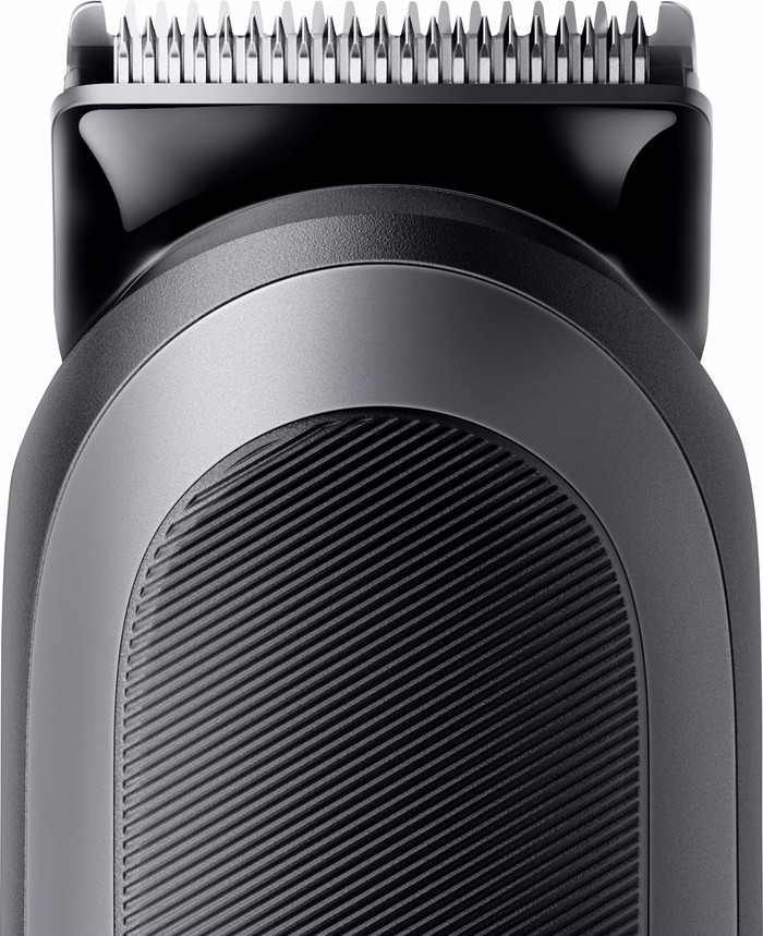 Braun Series 5 AIO5520 detail