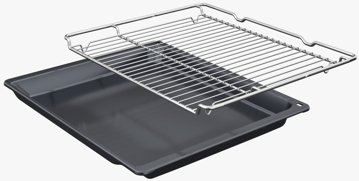 Siemens HB534AER3 accessoire