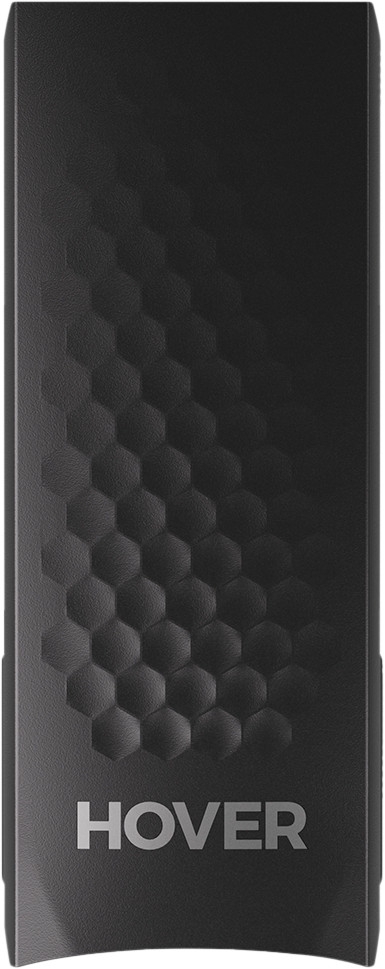 HOVERAir X1 PRO Basic Combo accessoire