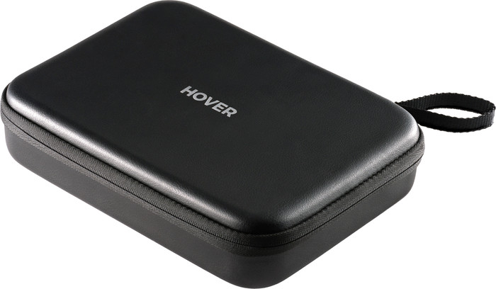 HOVERAir X1 PRO Basic Combo accessoire