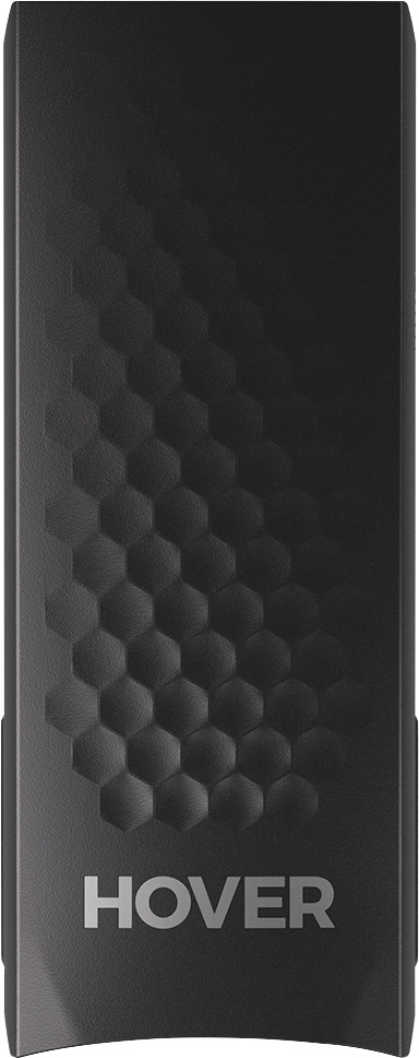 HOVERAir X1 PRO Smart Battery Main Image