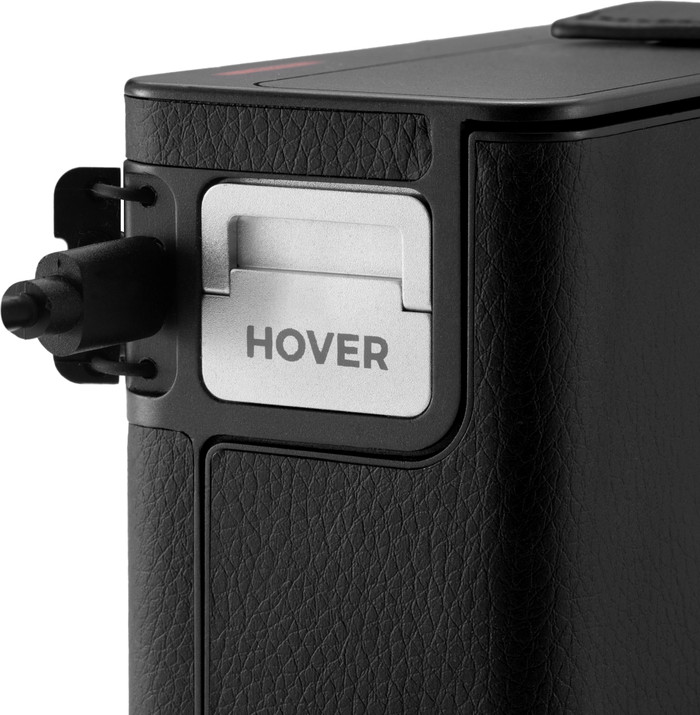 HOVERAir X1 PRO/PRO MAX Power Case detail