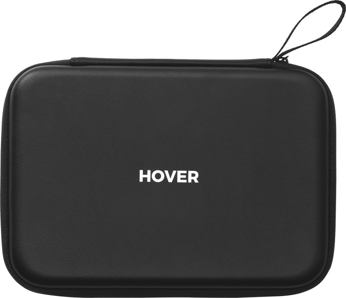 HOVERAir X1 PRO/PRO MAX Combo Case Main Image