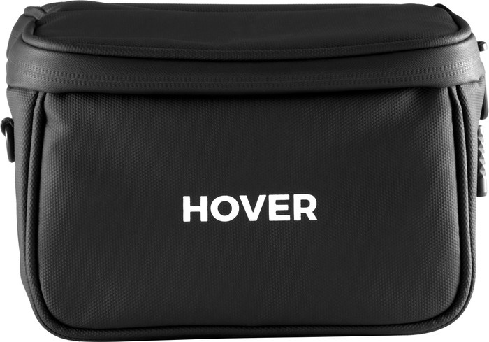HOVERAir Multi-functional Carry Bag Main Image
