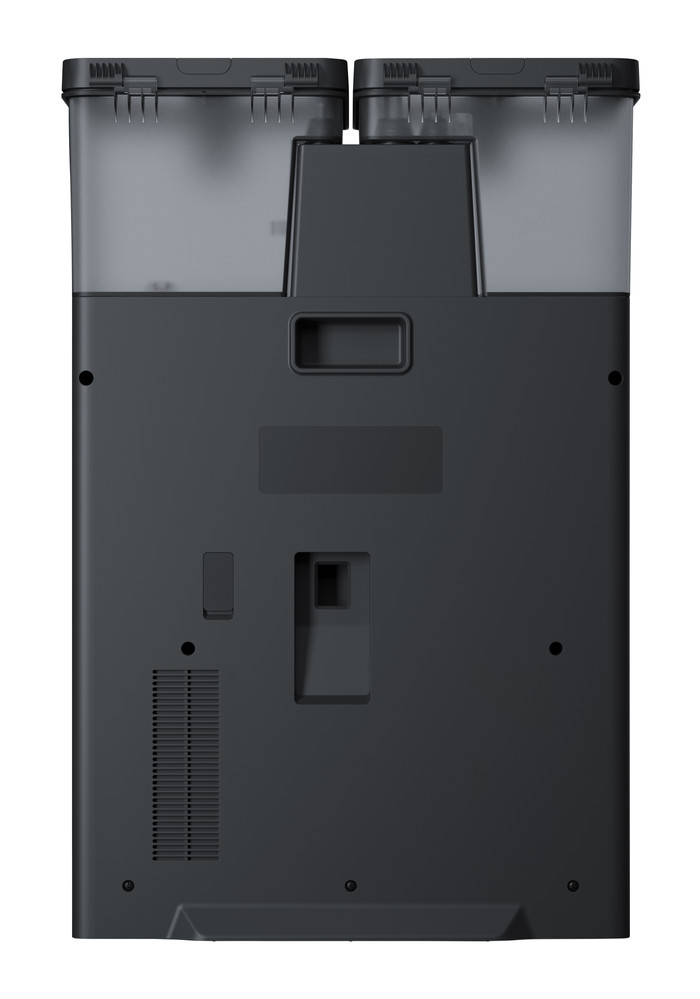 Ecovacs Deebot T50 OMNI Gen 2 accessoire