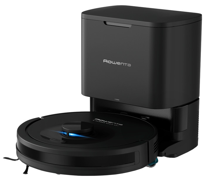 Rowenta X-Plorer Series 85+ Main Image