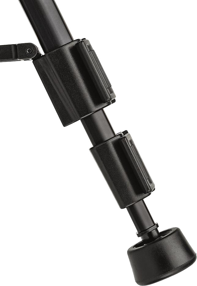 Dörr HK-3000 détail