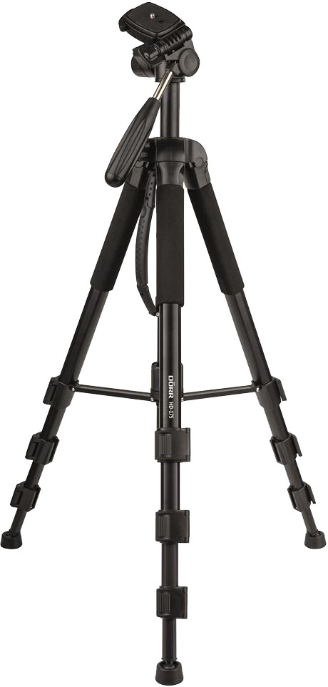 Dörr HD-175 Main Image