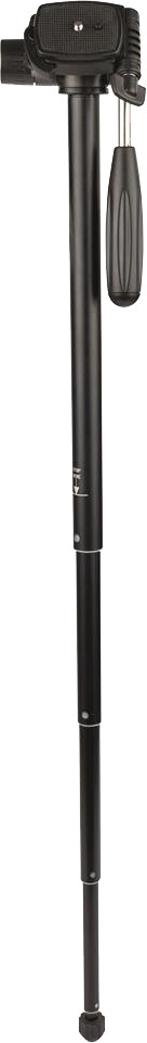 Dörr HD-175 product in gebruik