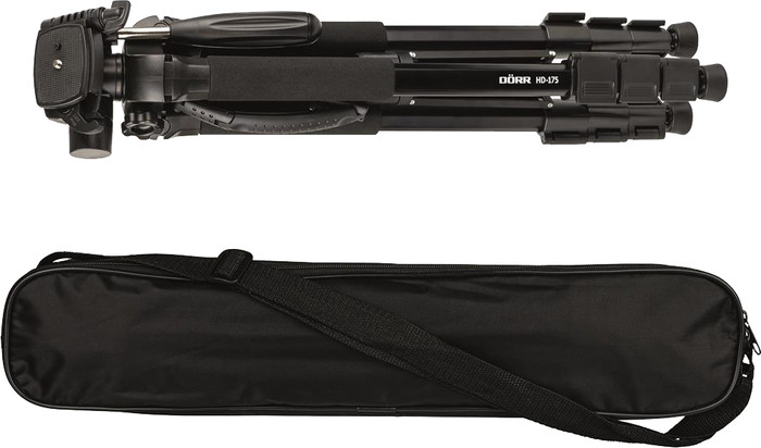 Dörr HD-175 accessoire