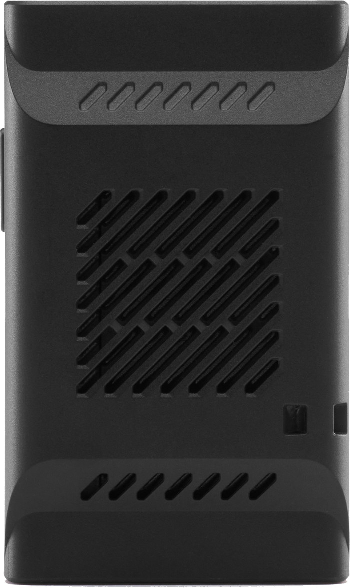 HOVERAir Beacon arrière