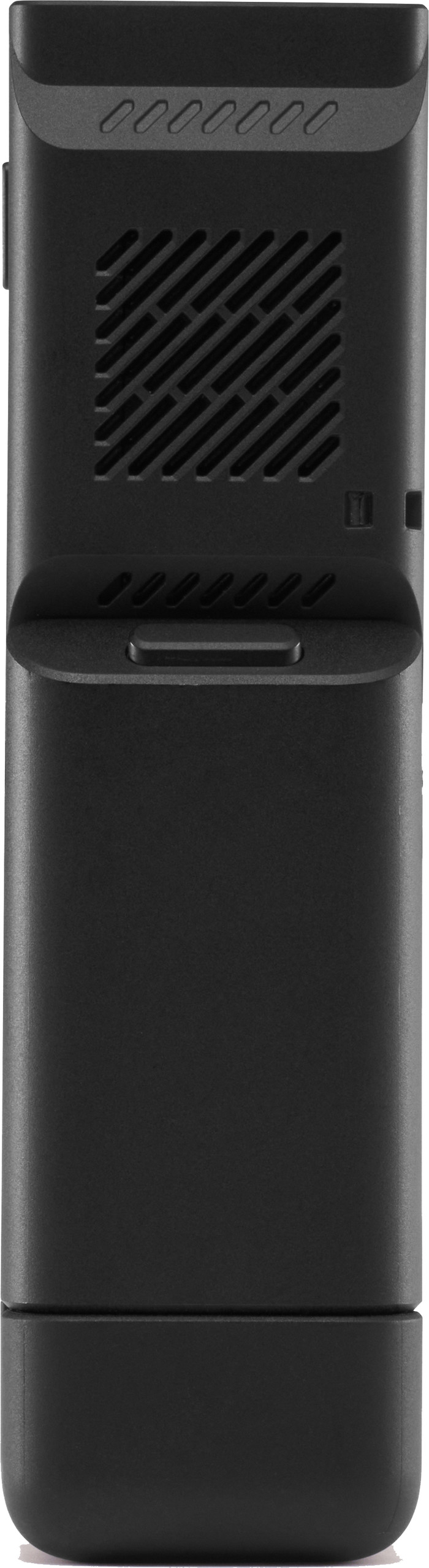 HOVERAir Beacon et Joystick Pack avant