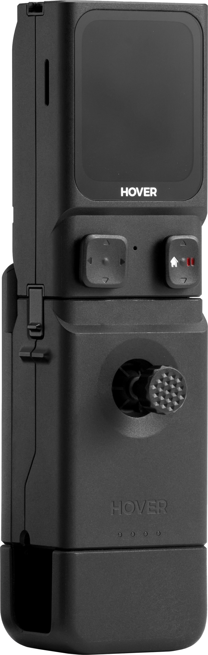 HOVERAir Beacon et Joystick Pack Main Image