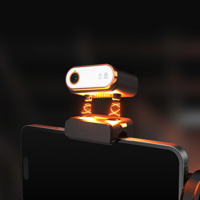 Hohem iSteady M7 visual supplier