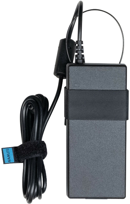 Nanlite FC-60B LED Bi-color Spot Light accessoire