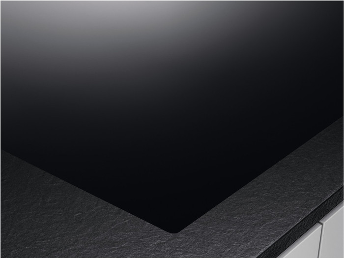 AEG TN64IA04IB detail