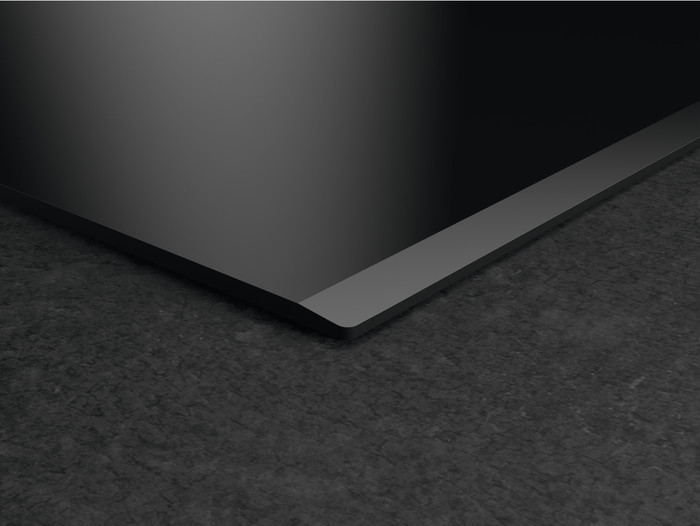 AEG TO64IA0AFB detail