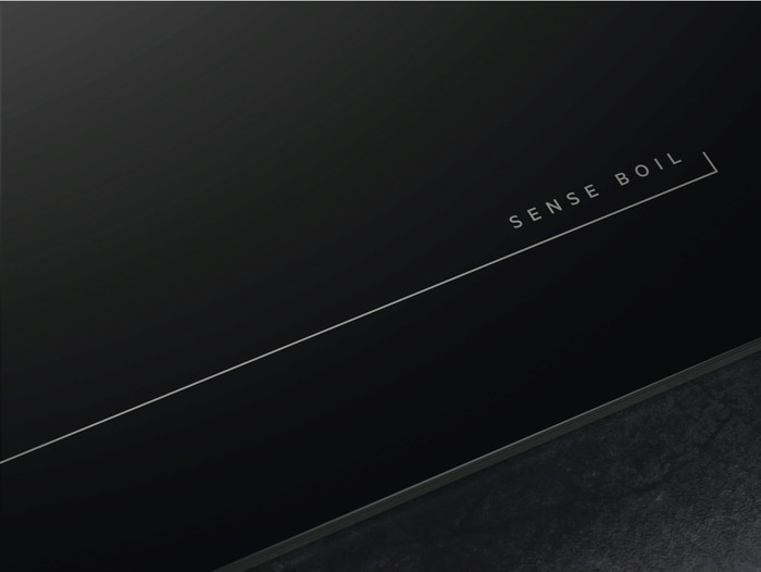 AEG TI64IB1AIB detail