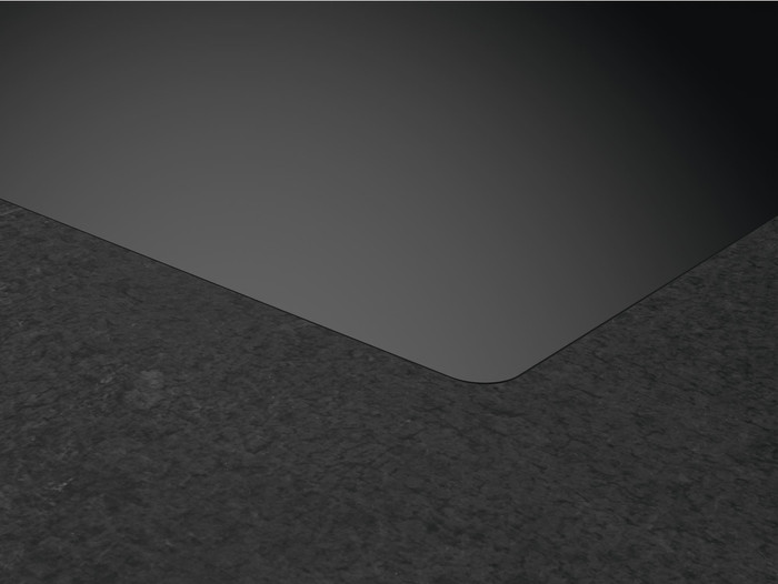 AEG TI64IB1AIB detail