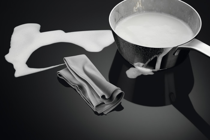 AEG TO84IA0FFB product in use