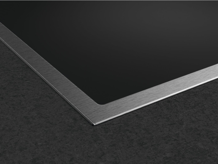 AEG TK95IN08UB detail