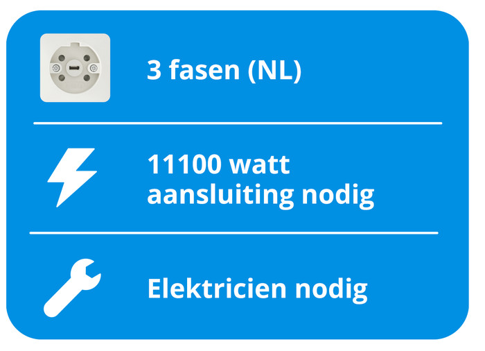 AEG TK95IN08UB visual Coolblue 2