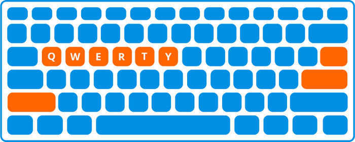 Acer Aspire 17 Pro A17-51M-71R1 QWERTY visual supplier