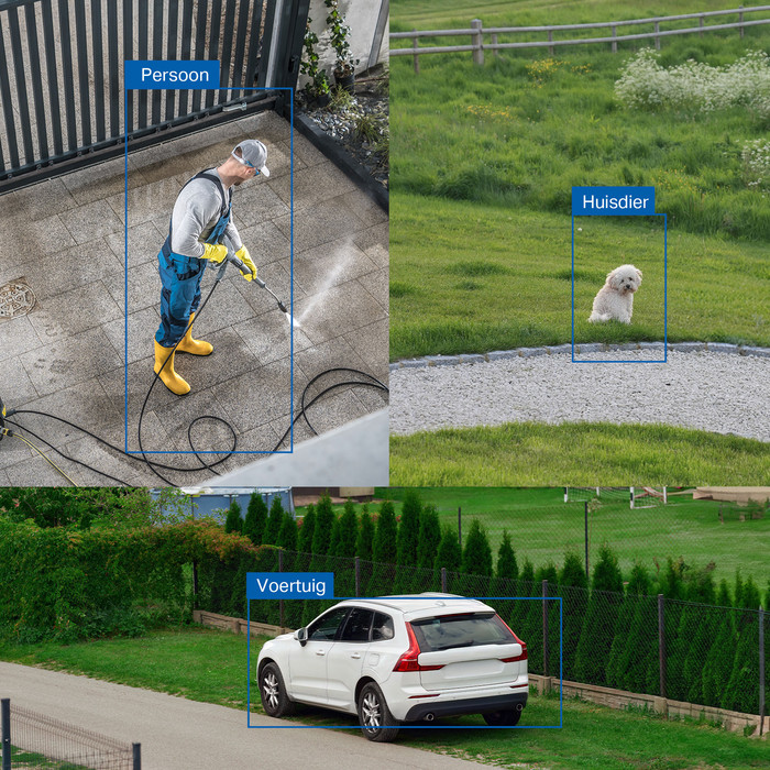 TP-Link Tapo C530WS 3-pack visual supplier